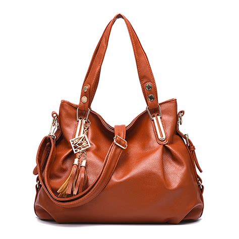 ladies handbags online usa